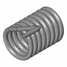 002450