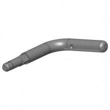 002452