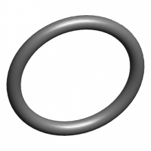 002456