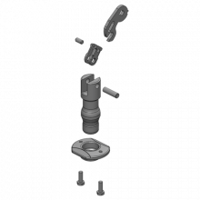 002465