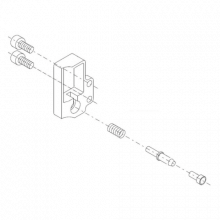 002466