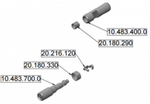 002508