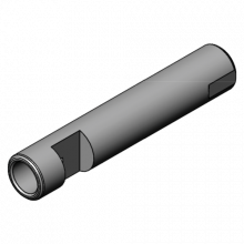 002525