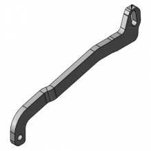 002527