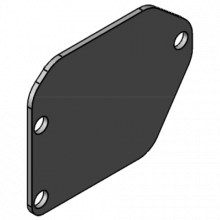 002529