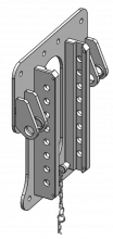 002533