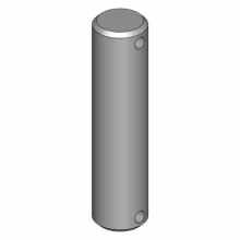 002536