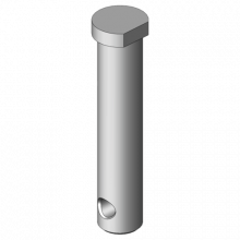 002563